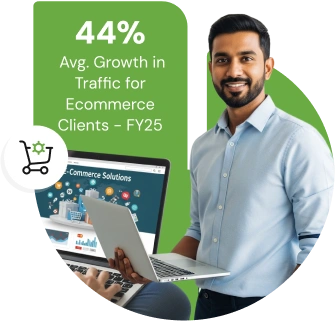 E-commerce Solutions