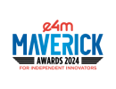E4M Maverick Awards 2024