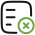 Incorrect or Delayed Indexing