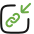 Internal Linking Update