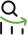 Loss of Organic Traffic