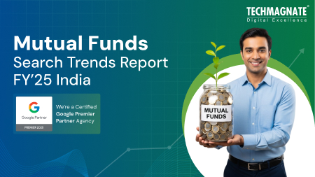 Mutual Funds Market