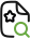 On-Page Optimization Review