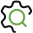 Ongoing SEO Support
