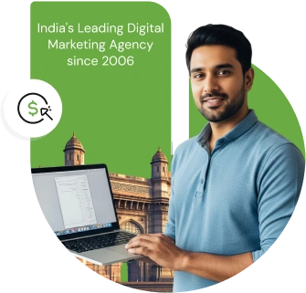 Mumbai’s Leading PPC Services