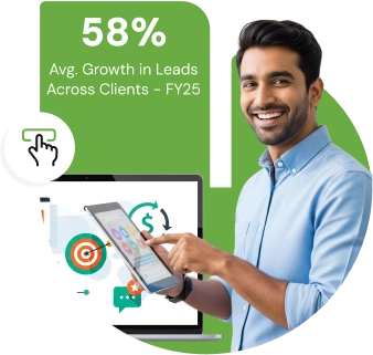 PPC Company in India