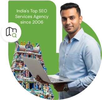 SEO Services in Coimbatore