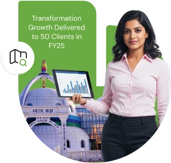 SEO Company in Faridabad