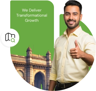 SEO Services in Mumbai