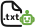 Sitemap & Robots.txt Optimization