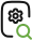 Technical Review