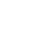 Technical SEO Fixes