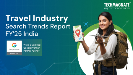 Travel Industry Market Trends Report