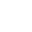 URL Mapping & Redirect Plan