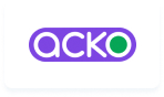 acko