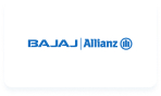 bajaj alianze
