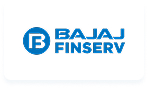 bajaj finserv