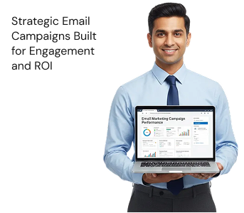 Email Marketing Services