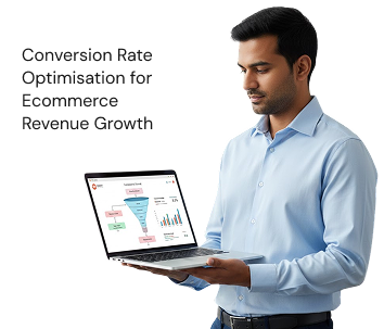 Drive Mobile Growth with High-Impact Advertising