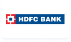 HDFC
