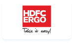 hdfc-ergo