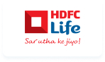 hdfc-life