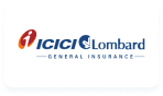 icici-lombard