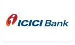 icici