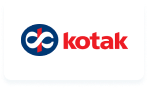 kotak