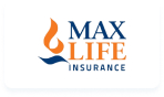 max-life