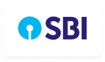 sbi