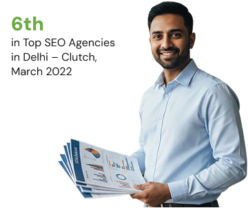 SEO Audit Services