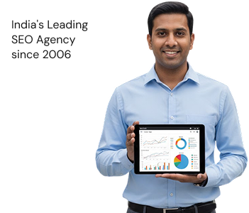 SEO Company in Chennai