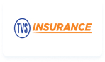 tvs-insurance