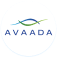 Avaada