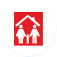 Aadhar Housing