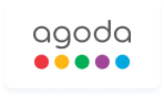 Agoda