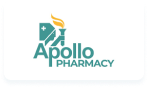 Apollo Pharmacy