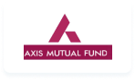 Axis Mutual Fund