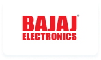 Bajaj