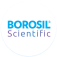 Borosil Scientific