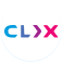 Clix Capital