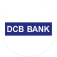 DCB Bank