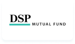 DSP Mutual Fund