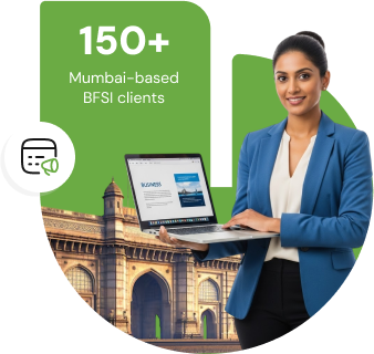 Digital Marketing Agency in Mumbai