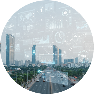 Premium Digital Marketing Services in Noida