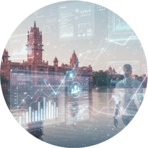 Digital Marketing Services in Pune