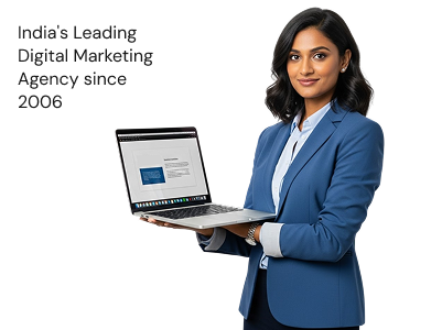 Digital Marketing Company in Chennai
