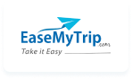 EaseMyTrip