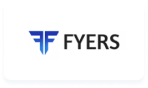 FYERS